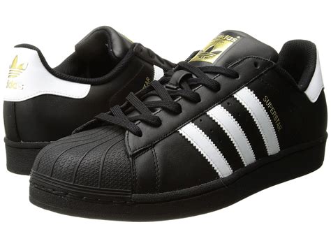 adidas duper star|adidas superstar original shoes.